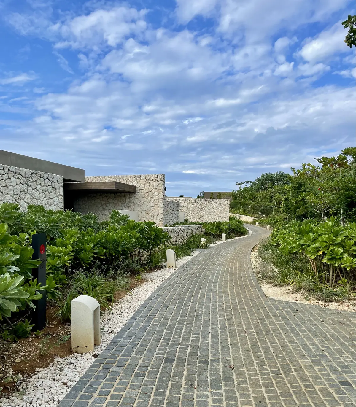 日本初上陸 -ローズウッド宮古島で過ごすの画像_2