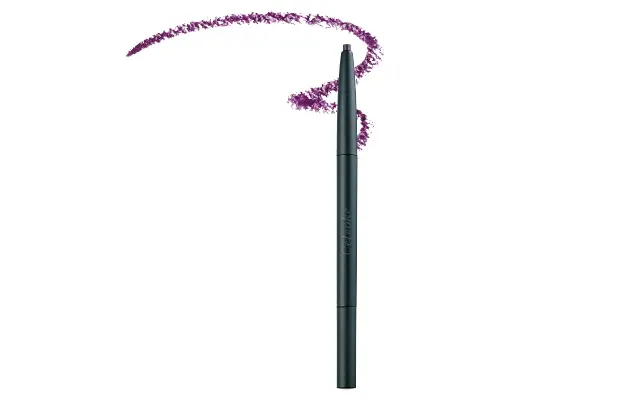 セルヴォークのアイライナーペンシル