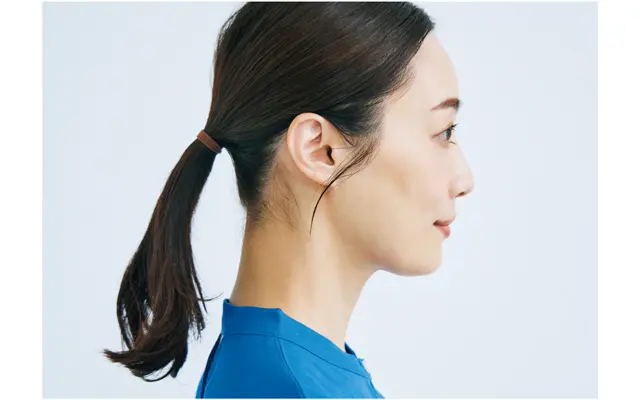 50代、秋冬のヘアスタイルは「大人のヘアの画像_103