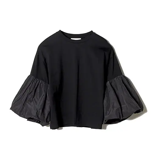 一枚で着映え力抜群！「GALLARDAGの画像_2