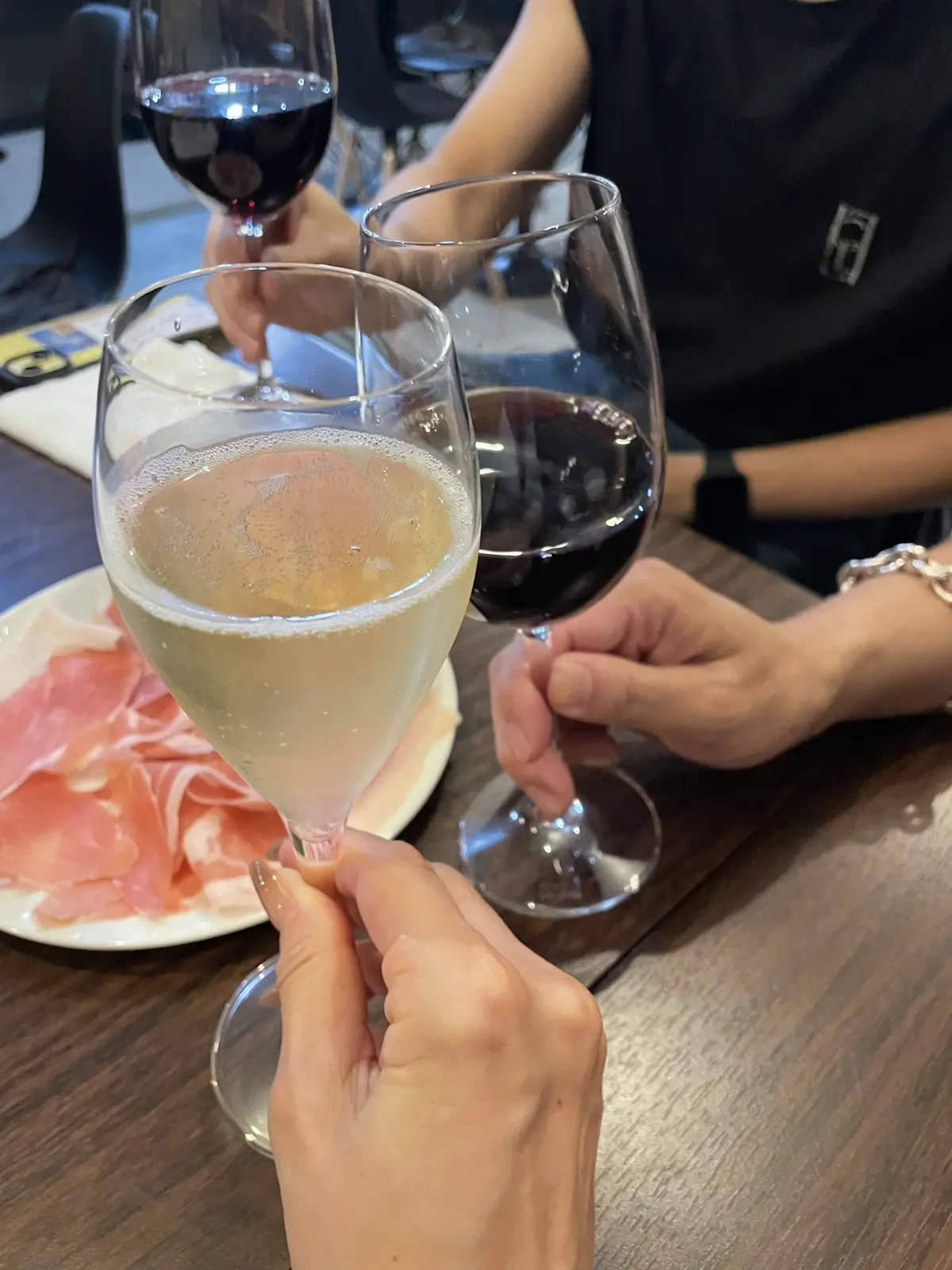 福岡　キャナルシティ博多、薬院カフェ、平の画像_20