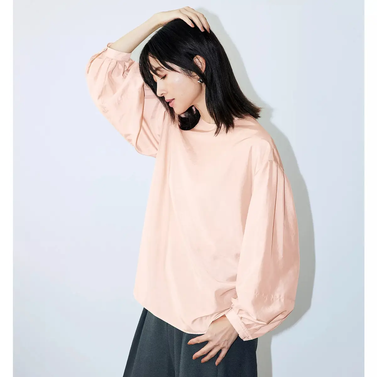 「私自身が本当に欲しかったものをつくりまの画像_9