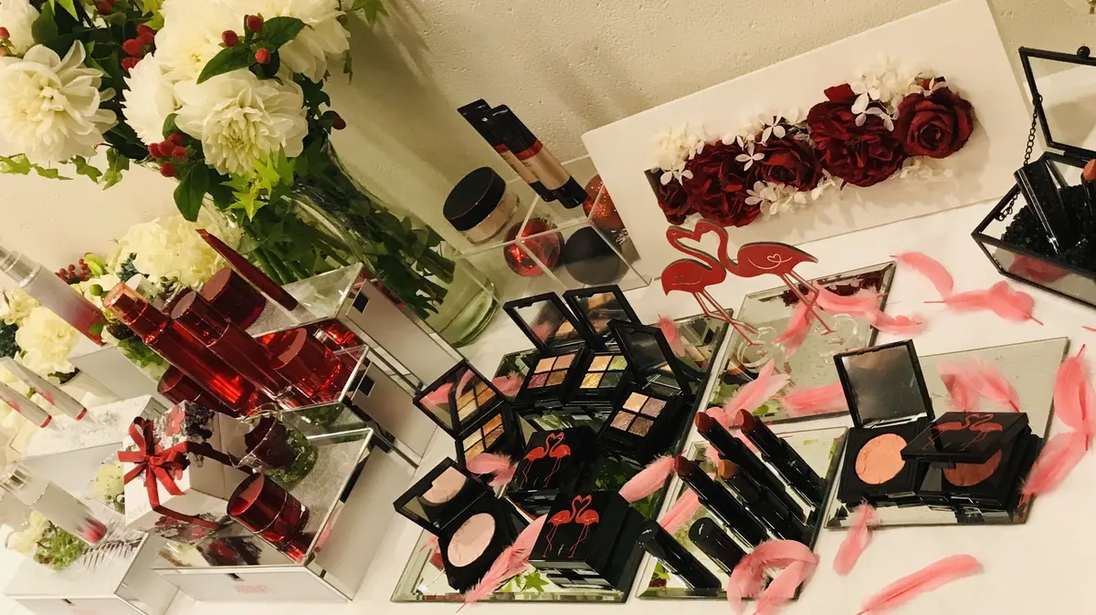 大人の美容合宿 in 軽井沢の画像_3