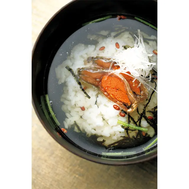 一日1組限定！琵琶湖の絶景と美食を堪能での画像_3