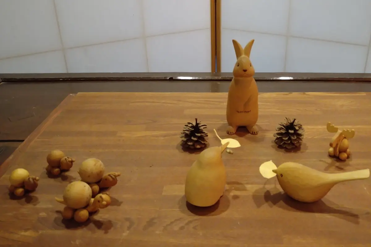 大人の夏TRIP 福島編 〜おとぎの宿米の画像_41