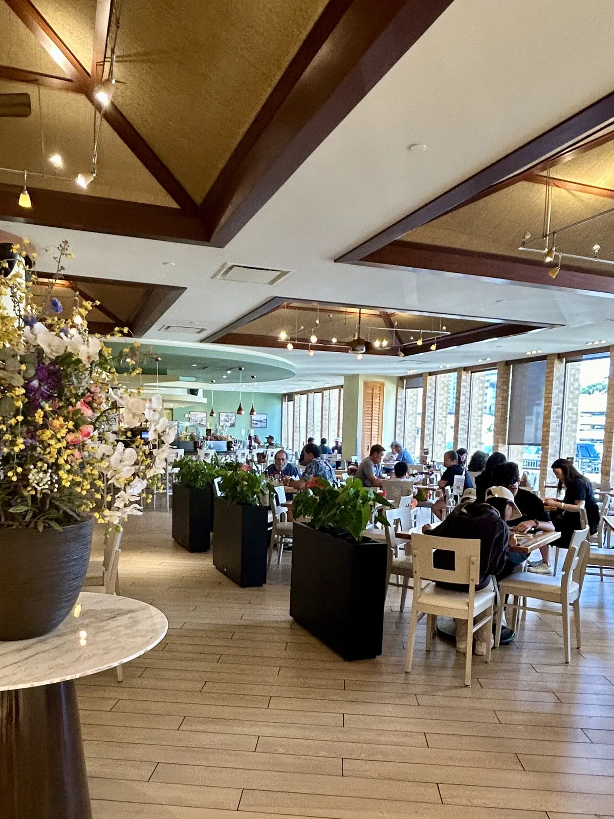 Summer vacation in Hの画像_7