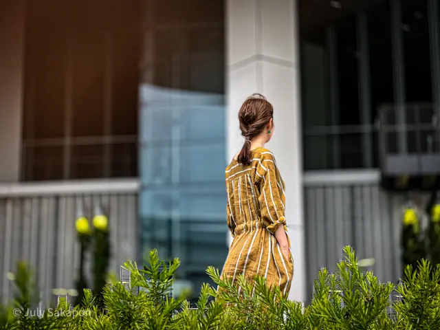【さかぽんの冒険】朝活からの紫陽花旅☆@の画像_4