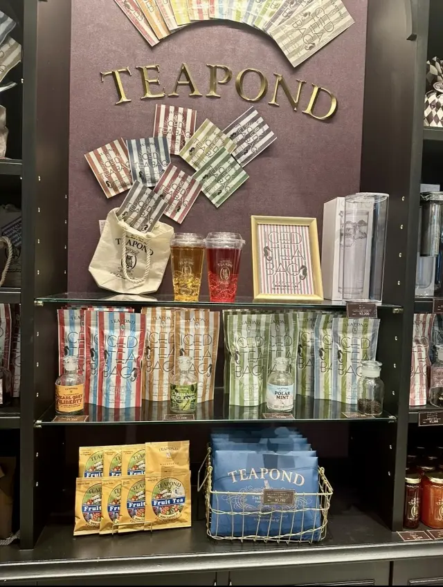 雨が降ってもenjoy✨の画像_2