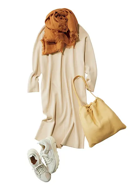 頼れるアイテムが必ず見つかる！「E byの画像_4