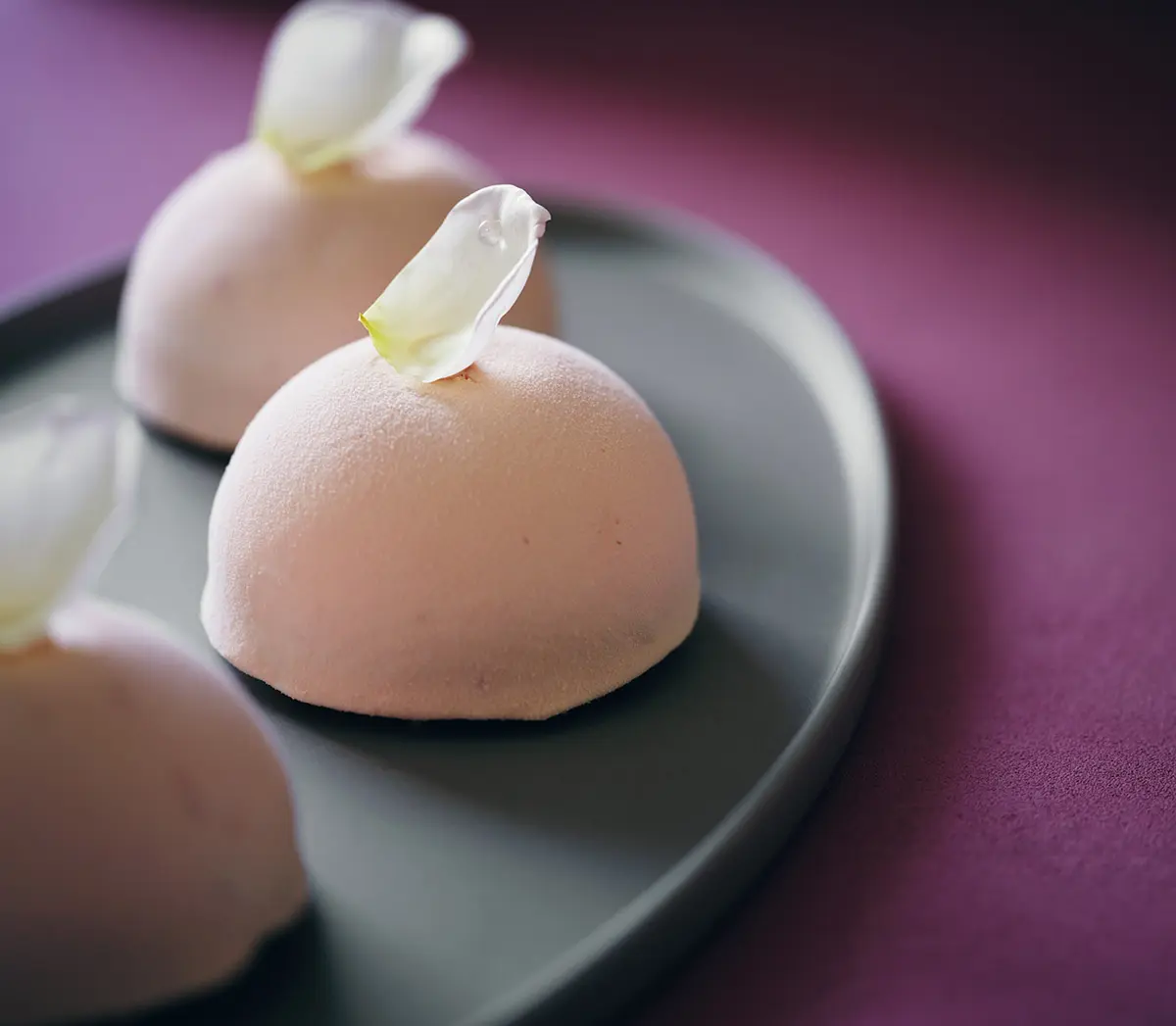 マリーアントワネット