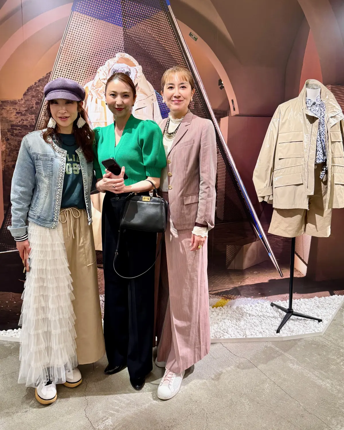 【PLAN C】の世界観を体感できるポッの画像_11