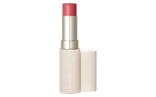 カラースティック 02 ￥3,300／RMK Division