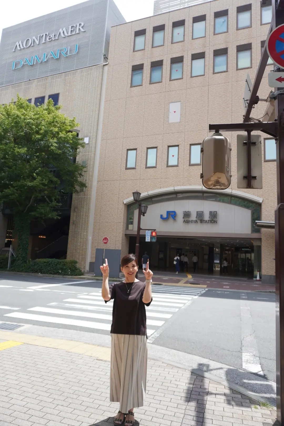 憧れのお宅訪問!!夢のような素敵空間で、の画像_1