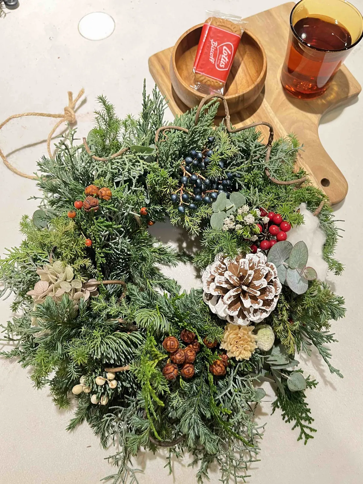 もうすぐクリスマスの画像_7