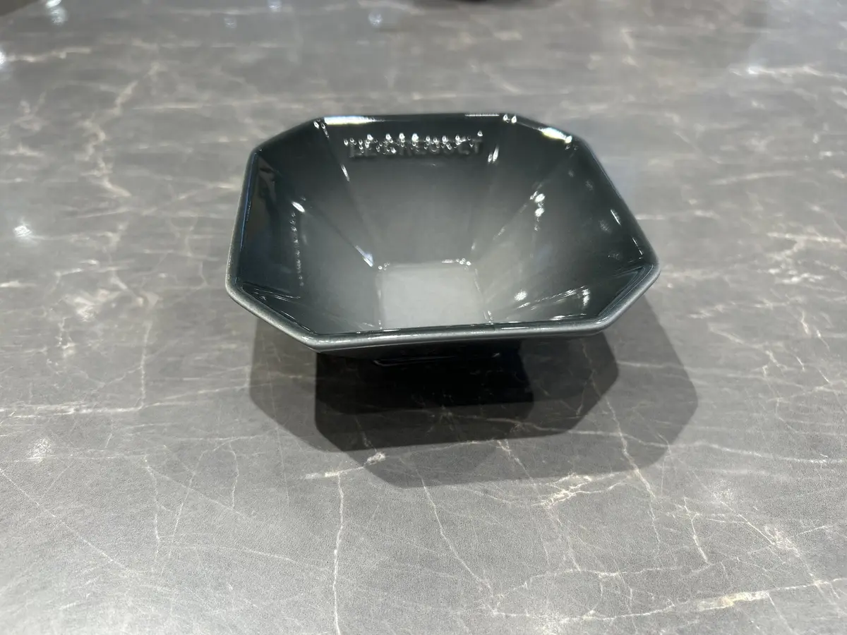 エクラなJマダムクリスマスパーティーへ✨の画像_12