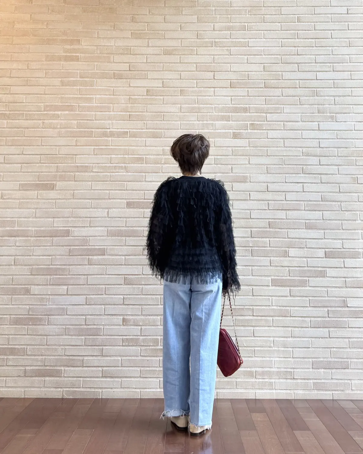 RED CARD TOKYOxeclatの画像_4