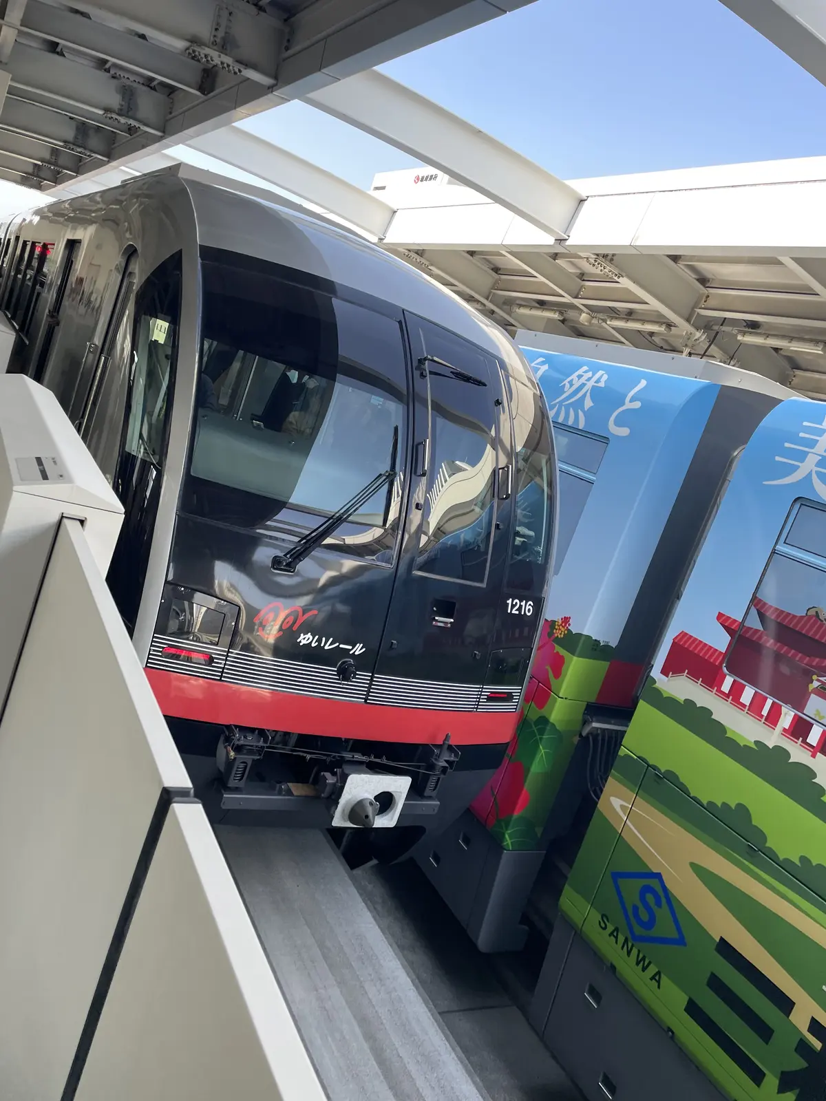 シーズンオフ 2泊３日の沖縄旅　島ぜんぶの画像_37