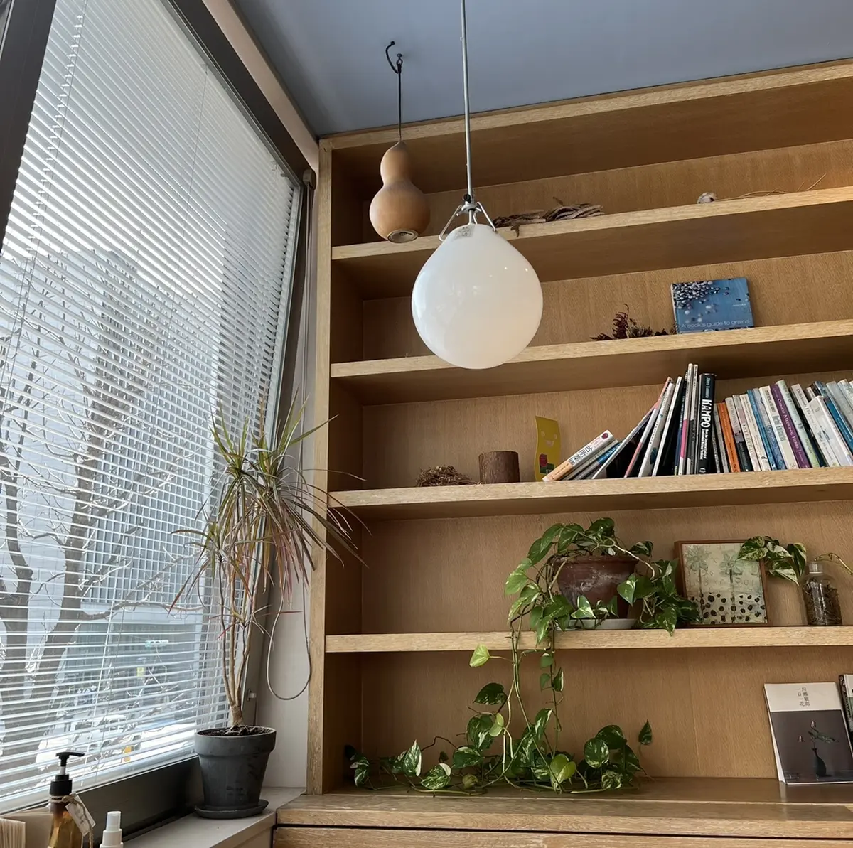 1人ランチでカラダの成績表について考えるの画像_12