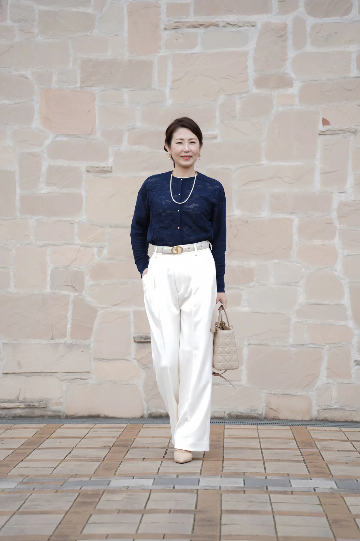 Room no.8 for E by éの画像_2