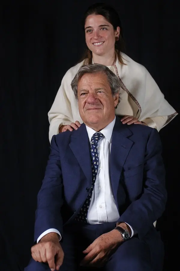 “世界最高峰の”赤ワイン「サッシカイア」の画像_4