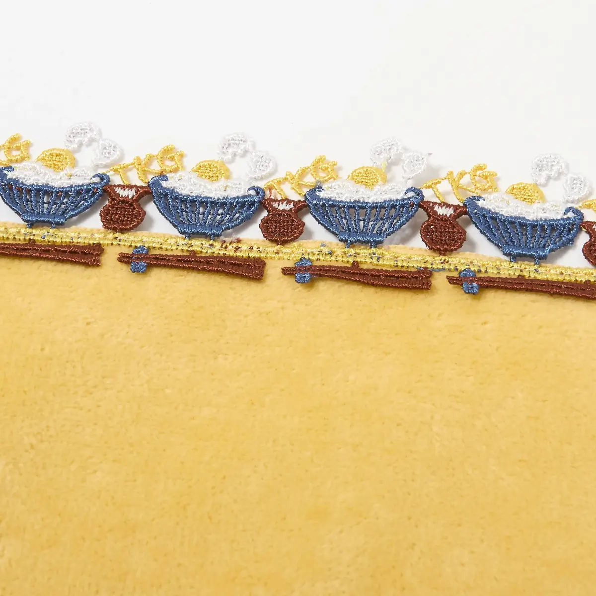 We need something plの画像_3