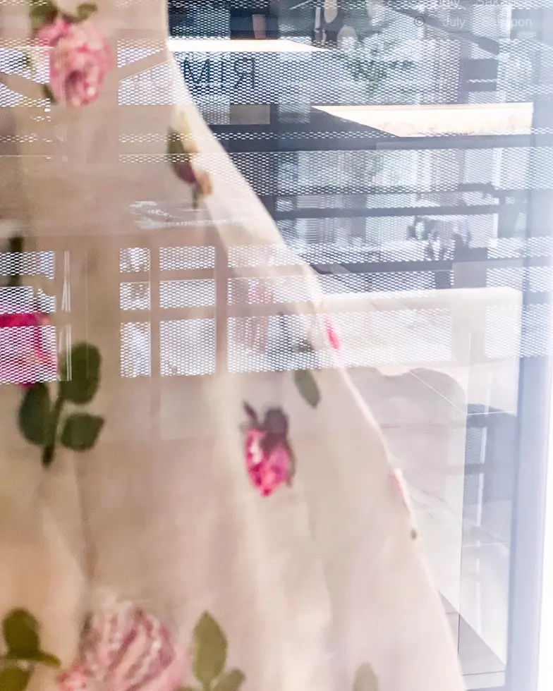 【BALENCIAGA】銀座に基盤店オーの画像_4