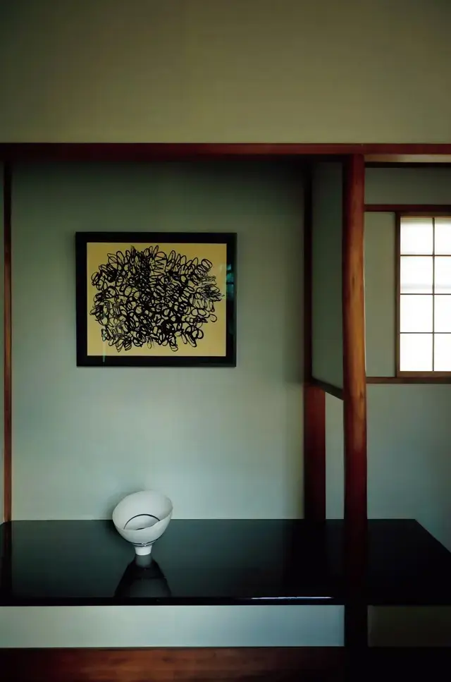 【50代の心を育てる京都旅】本物の美を見の画像_9