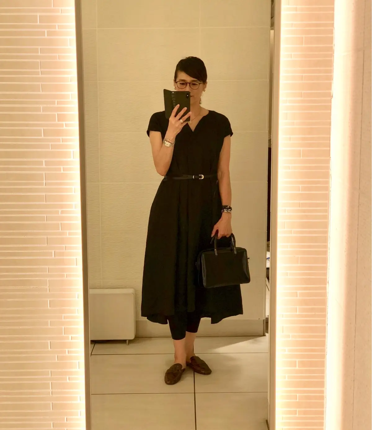 秋アイテムを探しに。の画像_2