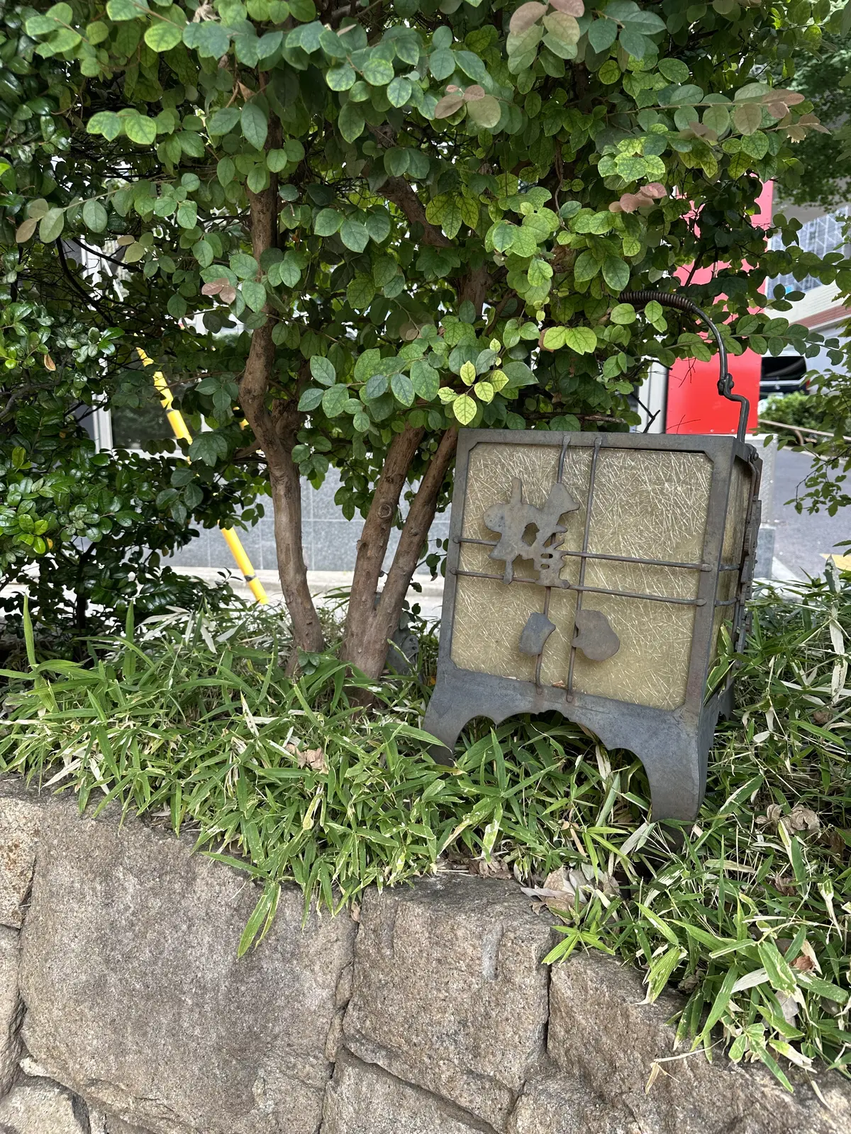 たまには居酒屋で女子会も良いんじゃない＠の画像_2