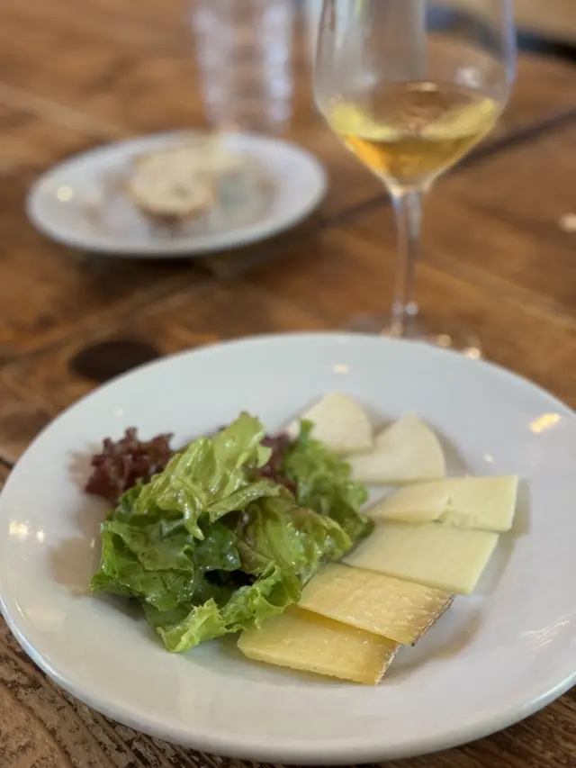 涼を求めて♪鎌倉おすすめランチと風鈴時間の画像_3