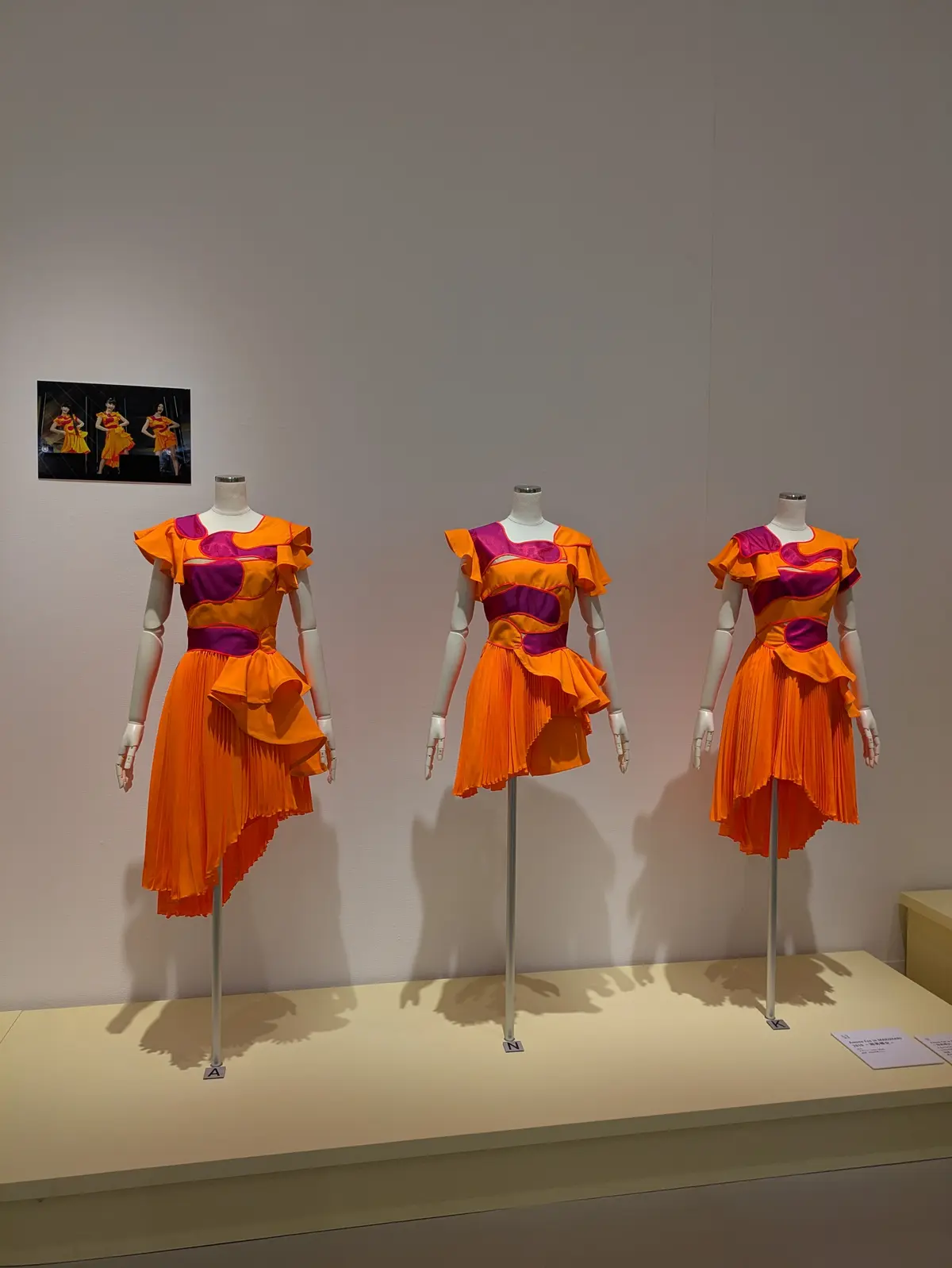 RED CARDデニムで素敵な女子時間♡の画像_7