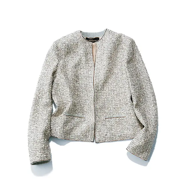 【50代のオンライン映えトップス】画面越の画像_2