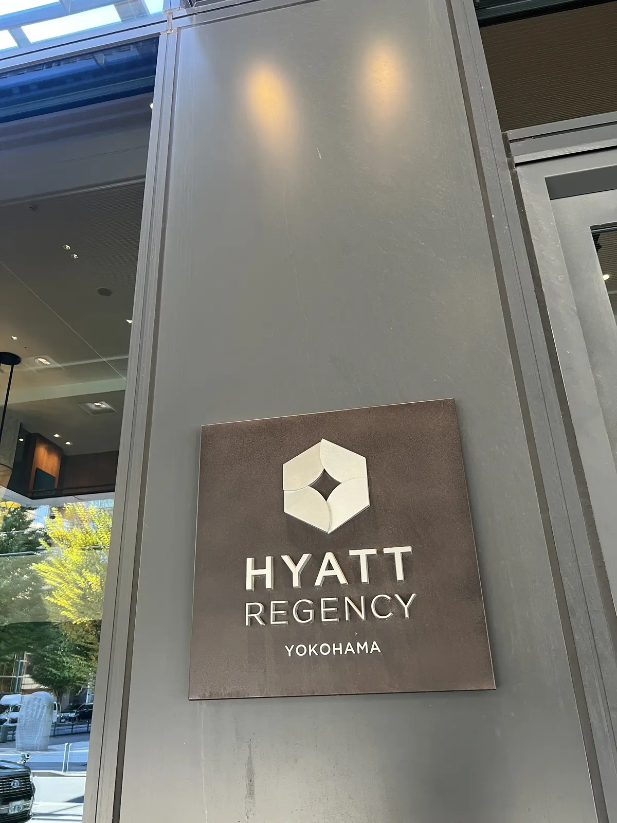 チャコールグレーのブーツに初挑戦♪の画像_4