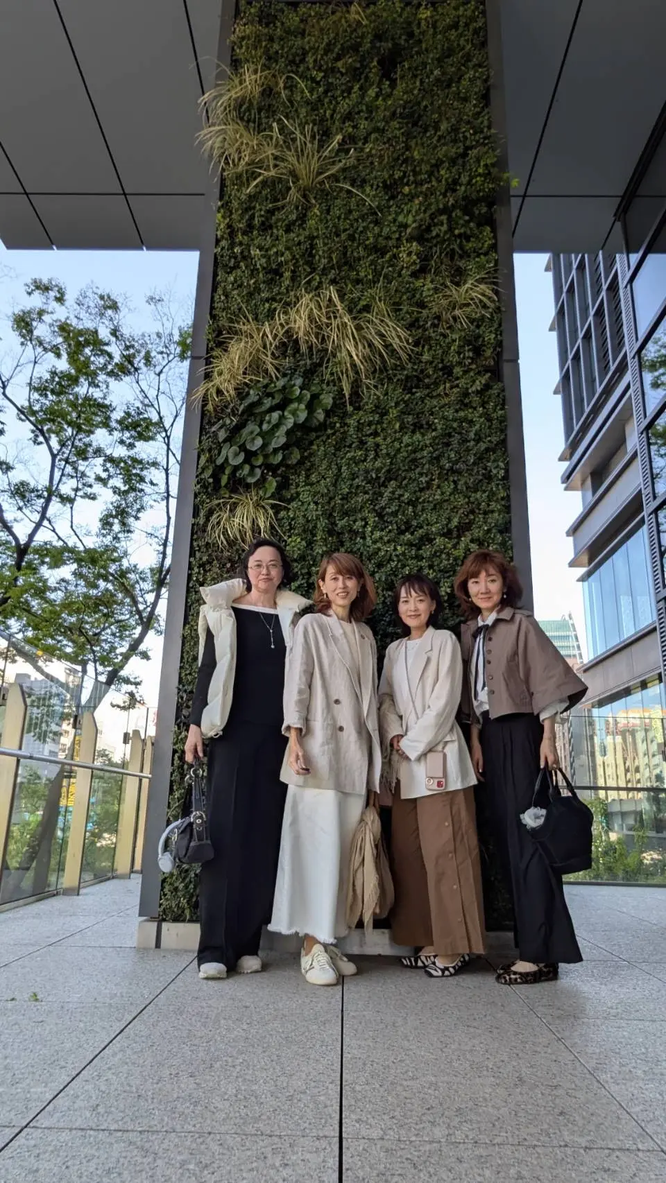 1週間に2回も！Jマダムとの楽しかった＆の画像_7