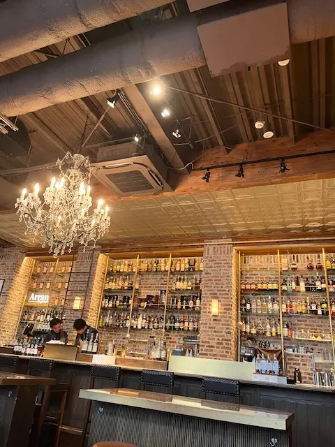 推し活とランチの画像_4