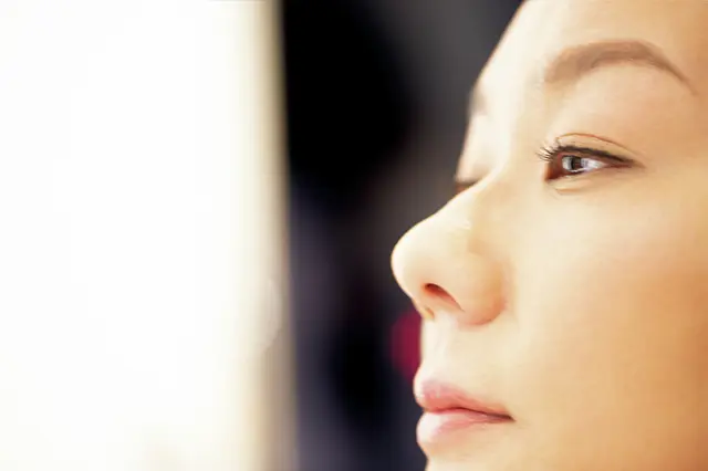 ジェーン・スー