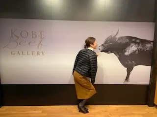 和牛のルーツの画像_3