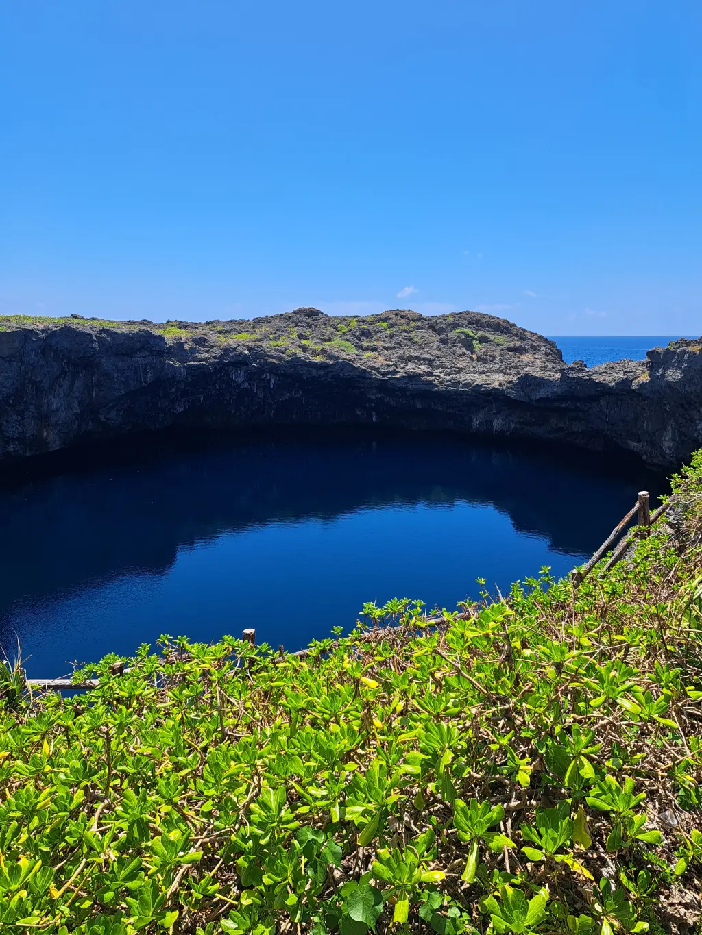 今年も私にとって最高のロケーションで過ごの画像_24