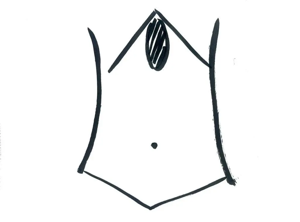 OurAge×Webエクラ