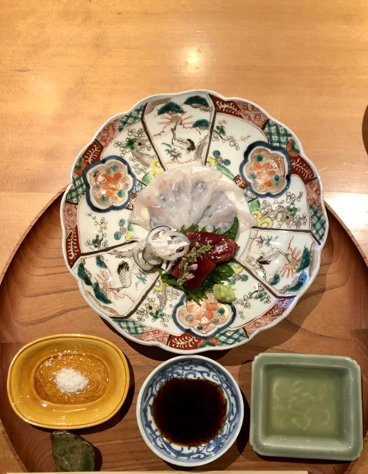 とっておきの、京都ごはんどころの画像_5