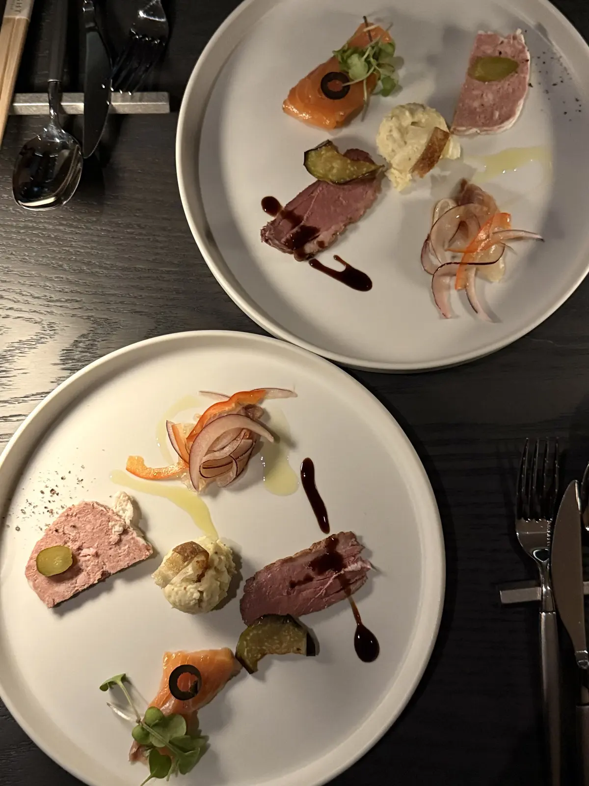 大阪　淀屋橋　ランドマーク　淀屋橋ステーションワン　30階　夜景　COVE DINING　カジュアルフレンチ　大阪ディナー　梅田ディナー　誕生日ディナー　ランドマーク　NewOpen 新名所