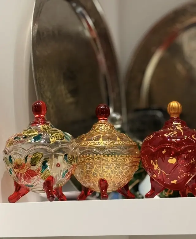 芸術、歴史、文化に触れた9月の関西万博！の画像_7