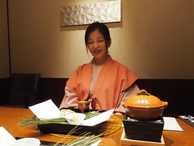 大人女子に絶対オススメ！一度は泊まってみの画像_8