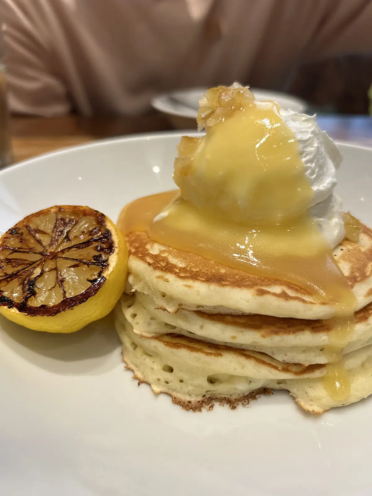 開運コーデ 8 黄色いチュールスカートがの画像_6