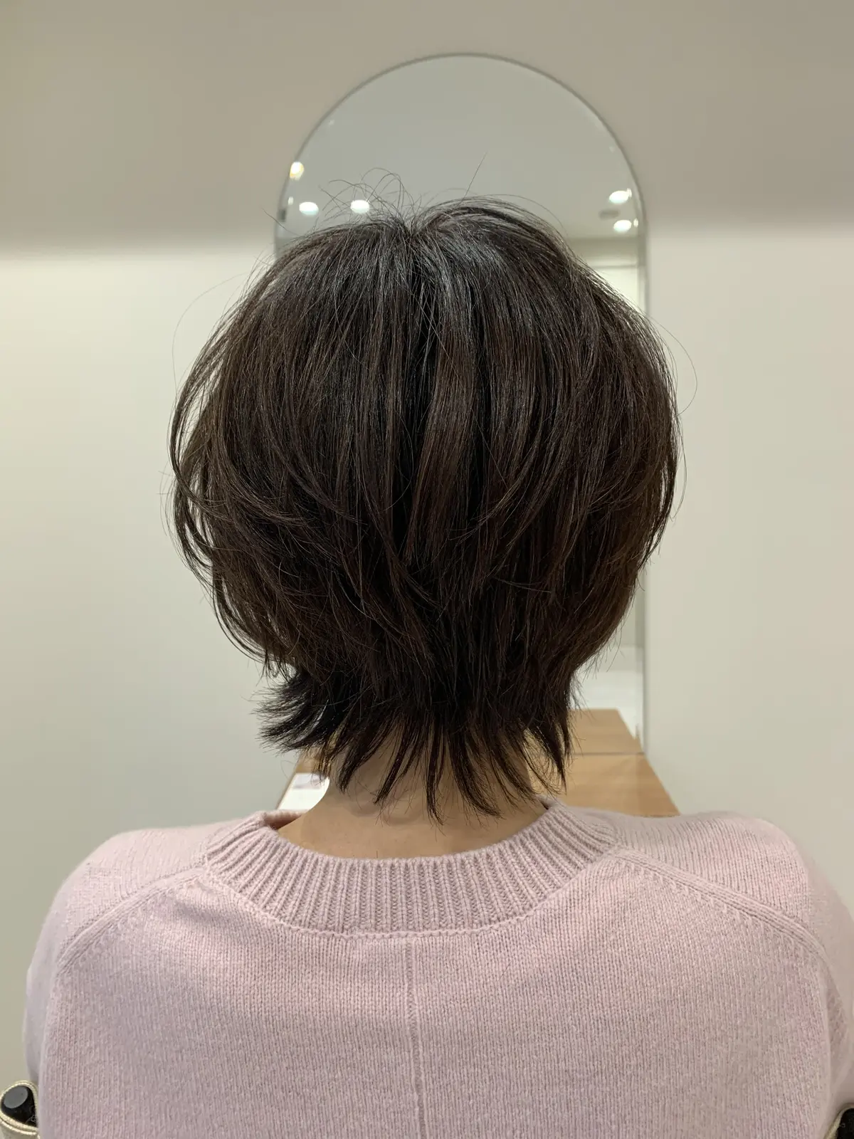 美容師さんと作る、個性やオーラを引き出すの画像_1