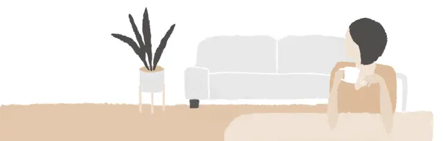 認知症の親の対応、こんなときどうしたら？