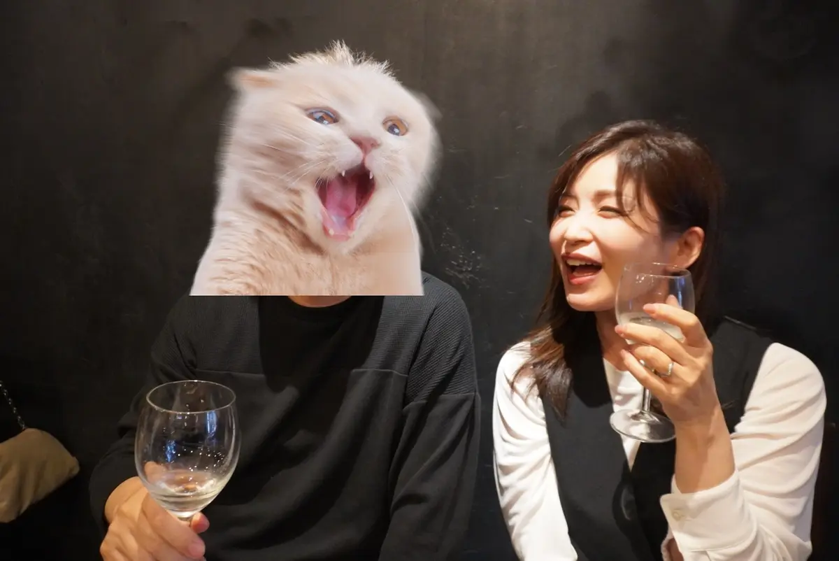 食欲の秋！安芸の広島へ来んさいね♡広島グの画像_19