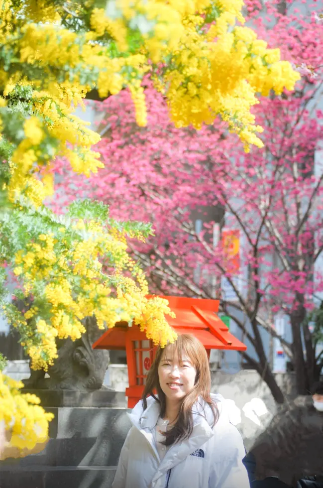 St.Valentine💕【自分用ご褒美の画像_7