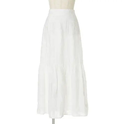 デイリースタイルに投入したいアイテムが満の画像_6