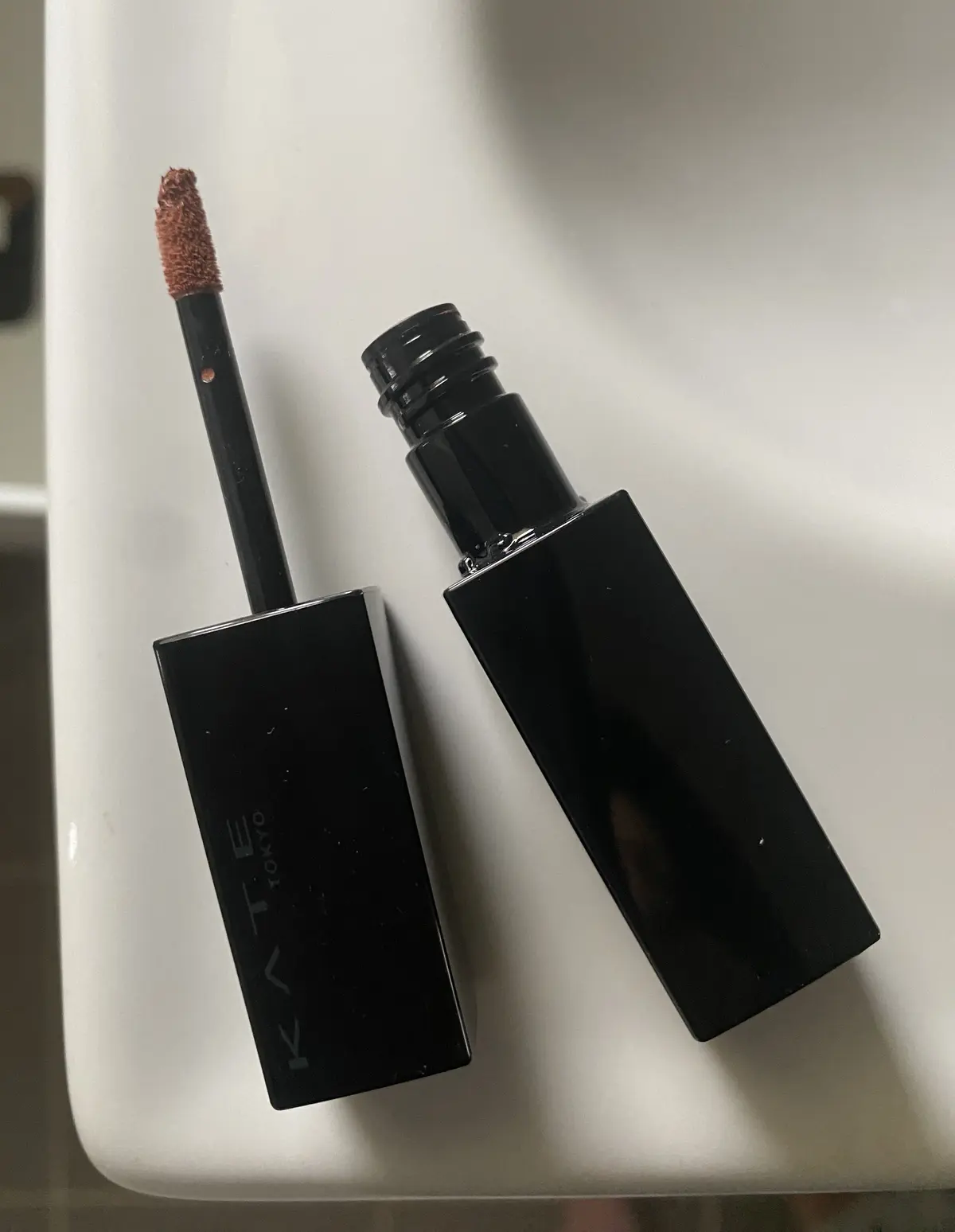 KATE  リップモンスター スフレマット M05